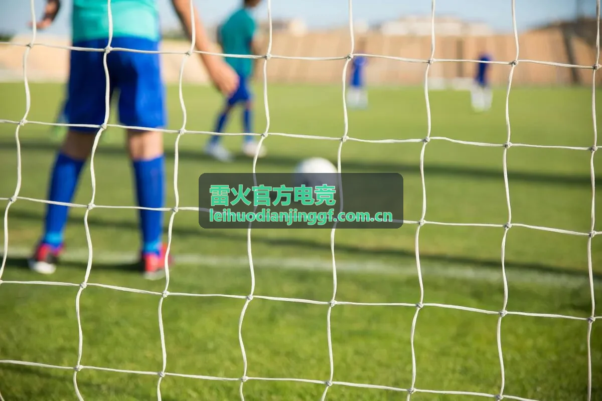雷火官方电竞案例墙：地图版本战术变革